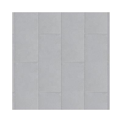 China Modern Hot Sell Traditional Artificial Stone Cultured Marble Shower Surround Bathroom Tub Walls Panel for sale