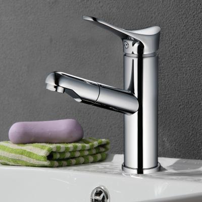 China Metered Taps Taps Basin Pillar Water Faucet Toilet Modern Designer Brass Taps for sale