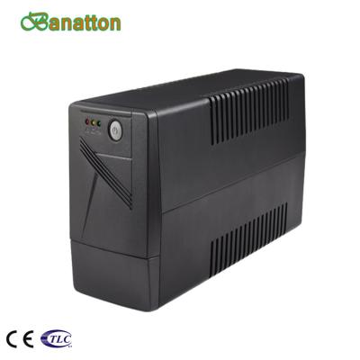 Κίνα China factory OEM COMPUTER 1000Va HF off-line ups rack ups power supply προς πώληση