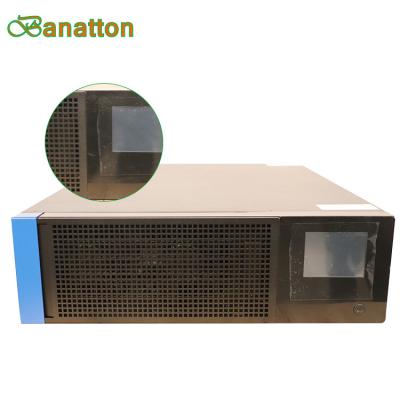 Китай Three Phase 10~30KVA Online UPS Stand Ups, Wholesale High Quality Online Networking Part Ups Work продается