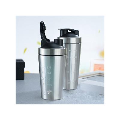 China 2021 Viable New Design Wine Tumbler Wholesale 10 oz Stainless Steel Wine Tumbler for sale