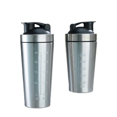 China 20oz/30oz Color Stainless Steel 304 Tumbler Vacuum Insulated Family Party Beer Tumbler With Bpa Free Viable Custom Eco-Friendly Lid for sale