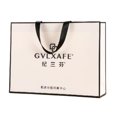 China Gift Packaging Manufacturer-Customized Portable Gift Packaging Bags for Wedding and Birthday Gifts for sale