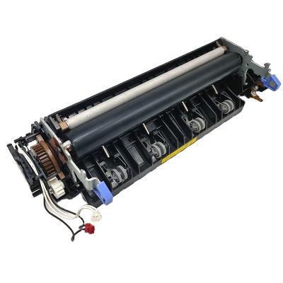 China Original Refurbished LU1397001 Originial Refurbished Oven Unit Assembly For Brother HL5240 DCP-8060 MFC-8860 for sale