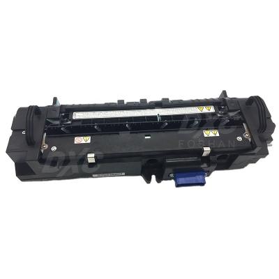 China Original Refurbished D1424252 Original Refurbished Fuser Unit Assembly For Ricoh MPCC4502 MPC5502 D1424003 for sale