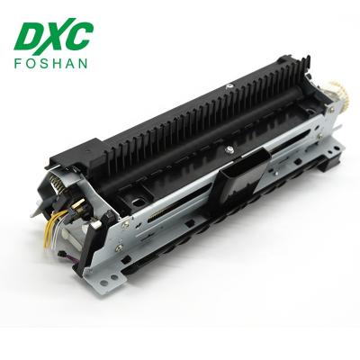 China Original Refurbished RM13740 Fuser Unit Assembly For HP P3005 M3035 M3027 P3005 M3035 M3027 for sale