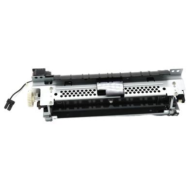 China Original Refurbished RM16274 Refurbished Fuser Unit Assembly For HP P3015 RM16319 for sale