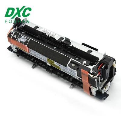 China refurbished & New Compatible RM2 5796 Refurbish Compatible Fuser Unit Assembly For HP LaserJet M630 for sale