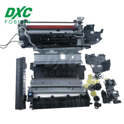 China Original Refurbished FK1150 Refurbished Fuser Unit Assembly For Kyocera M2040 M2540 M2640 M2135 M2635 M2735 P2235 for sale