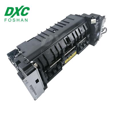 China Original Refurbished Original Quality FK1150 Fuser Unit Assembly For Kyocera M2040 M2540 M2640 M2135 M2635 M2735 P2235 for sale