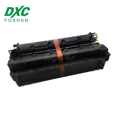 China Original Refurbished 302FZ93174 Fuser Unit Assembly For Kyocera KM C2525E FK820 for sale