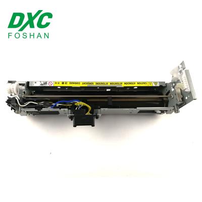 China Original Refurbished FM49736000 Fuser Unit Kit For Canon IR Fuser ADV 4025 4035 4045 4225 4235 4245 for sale