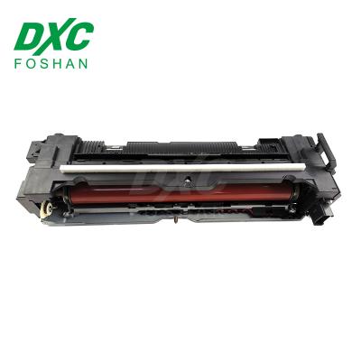 China Original Refurbished High Quality Refurbished Fuser Unit Kit For Konica Minolta bizhub C452 C552 C652 Fuser Unit for sale