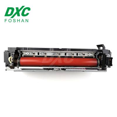 China Original assemby Refurbished Fuser Unit Refurbished For Konica Minolta bizhub C452 C552 C652 Fuser Unit for sale