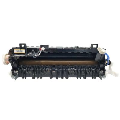 China Hot Sales LU8568001 Original Refurbished Original Furnace Fixing Unit Assembly For Brother HL-5440 HL-5450 HL-5470 for sale