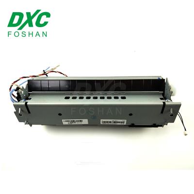 China original refurbished & new original 40X8023 fuser unit for Lexmark MS310 for sale