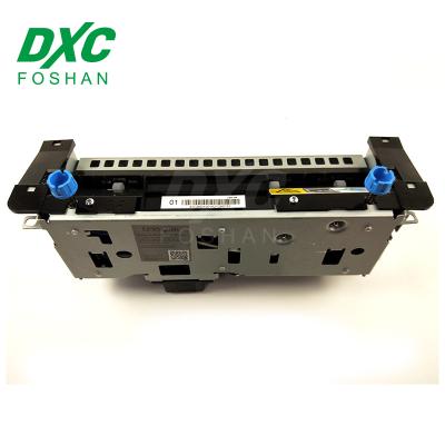 China Original Refurbished 40X7744 Fuser Unit For Lexmark MS810 MX810 40X7743 for sale