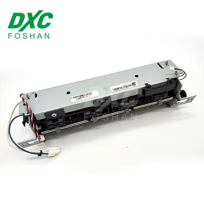 China New & original & Factory Refurbished 40X8023 Refurbished Fuser Unit For Lexmark XM1145 XM3150 XM3150h XM1140 MX611dte for sale