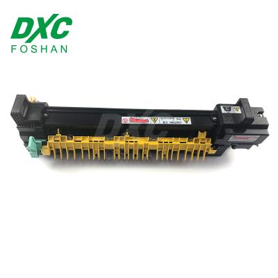 China Original Refurbished 40X6630 Refurbished Fuser Unit For Lexmark C950 X950 Fuser for sale