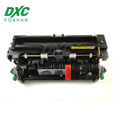 China Original Refurbished 40X4418 Refurbished Fuser Unit For Lexmark T650 T652 T654 X652 X654 X656 for sale