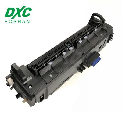 China Original Refurbished D1464016 Refurbished Fuser Unit For Ricoh MP C2003 C3003 C3503 for sale