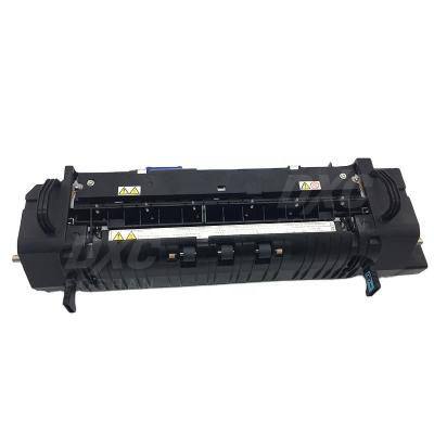 China Original Refurbished D1424252 High Quality Refurbished Fuser Unit For Ricoh MP C3002 C3502 D1424003 for sale