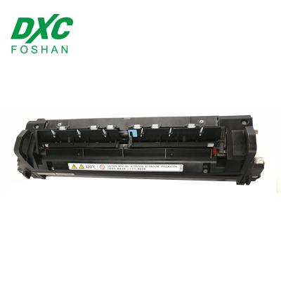 China Original Refurbished Fuser Unit For Ricoh MP C2003 C3003 C3503 C4503 C5503 C6003 D1464016 Fuser Kit for sale