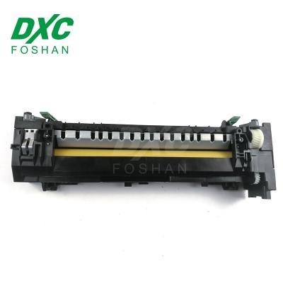 China Original Refurbished Original Refurbished Fuser Unit Assembly For Epson ACULASER M300 Fusor 13S053049 for sale