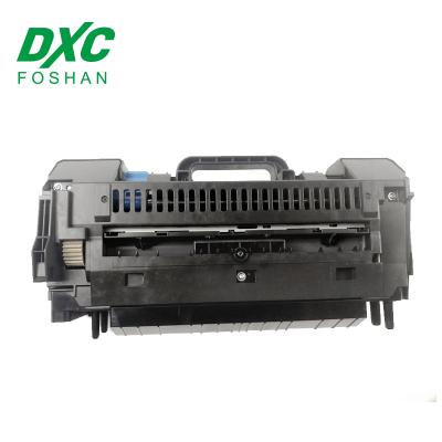 China Original Refurbished Oven Unit 45435102 Refurbished Assembly For OKI B721 B731 MB760 MB770 ES7170 fusor 45435102 for sale