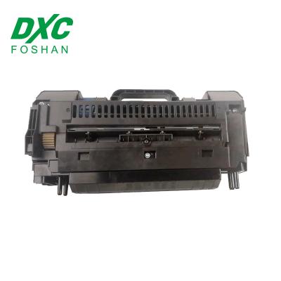 China Original Refurbished Original Refurbished Oven Unit Assembly For OKI B721 B731 MB760 MB770 ES7170 45435102 for sale