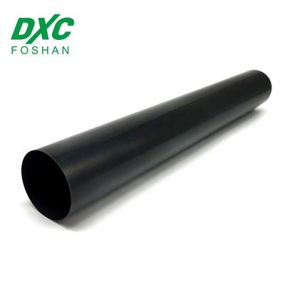 China compatible & New Original Certificate Fuser Fixing Film Sleeve For Fusor Brother DCP L5500 L5600 L5650DN Pelicula for sale