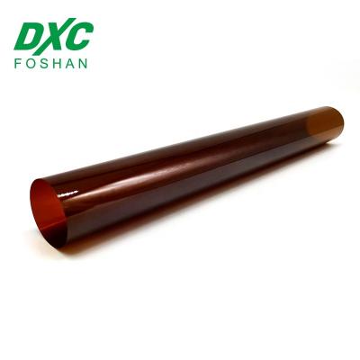 China Original lower oven fixing film sleeve for x Xero. Phaser 3610 Workcentre 3615 3655 Phaser 3610 WC3615 WC3655 for sale