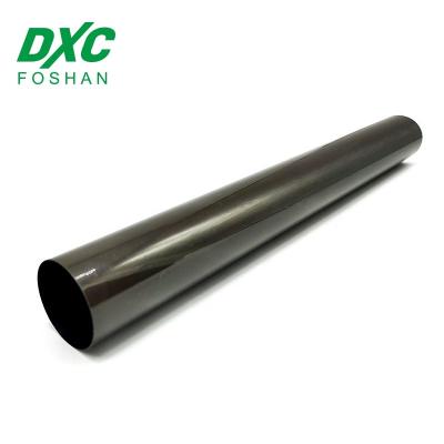 China Japanese Imported Japan 302RV93050 Fuser Film Sleeve For Kyocera ECOSYS P2040 P2235 M2040 M2135 M2540 M2635 M2640 M2735 for sale