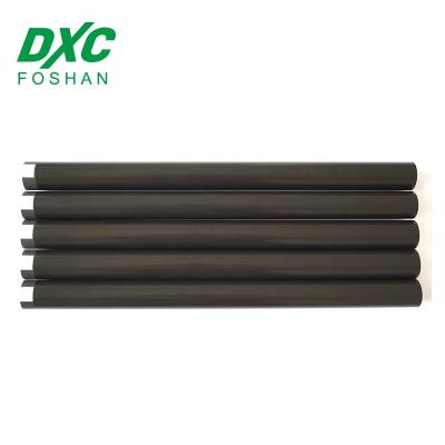 China New Japanese Original Quality FM2 1787 Fuser Fixing Film Sleeve Compatible For Canon Image RUNNER 2270 for sale