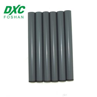 China New Japanese Compatible FM2 5296 Fuser Fixing Film Sleeve for Canon iR1018 IR1019 iR1022 iR1023 IR 1025 for sale