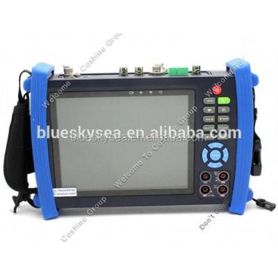 China 2016 hd cctv cctv tester IPC cctv tester cctv with high quality 2016 IPC-8600MOVT 7 china supplier for sale