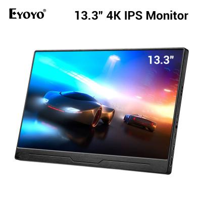 China LAPTOP Portable Monitor 13.3