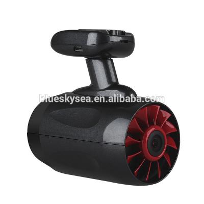 China C0108WYH H030 gs8000l car camera hd manual dvr 2