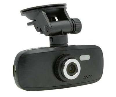 China HD1080P Novatek NT96650 AR0330 Lens 320mah Battery 2014Y G1W Car Dash Camera DVR M0214 for sale