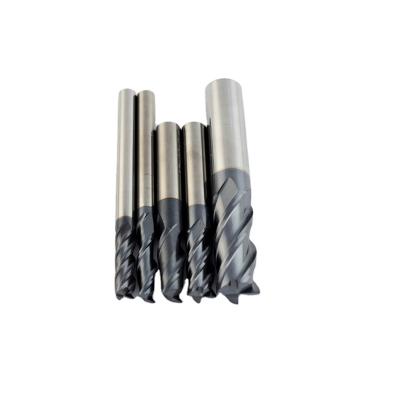 China Threaded Thread Tool Turning Carbide Inserts 55 Degree 5 Blade Tungsten Steel Milling Cutter for sale