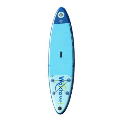 China MAKOSHARK Unisex Teens SUP Wholesale Sup Up Fishing Paddle Board Surfing Inflatable Europe for sale