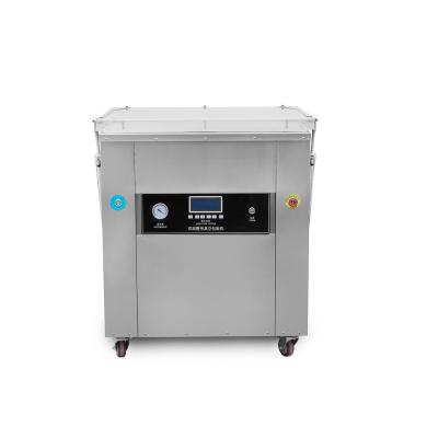 China Cheap CLOTHING Vacuum Packing Machine Dz-770 Vacuum Sealer Machine Food Vacuum Packing Machines for sale