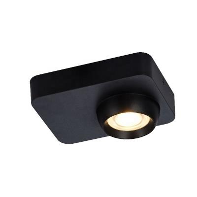 China Outdoor Mounted Light In Space New Hot Led Modern Living Room Bedroom Light Ceiling Lamp for sale