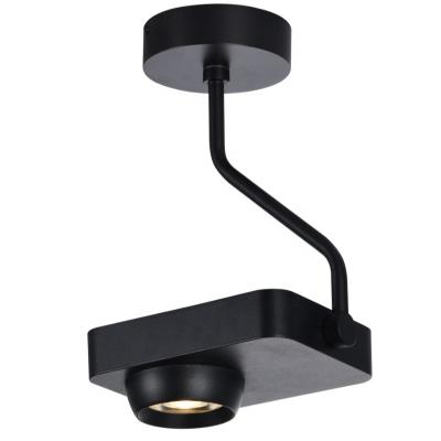 China New Hot Outdoor Mounted Led Modern Living Room Bedroom Light Ceiling Lamp for sale