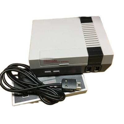 China Nes 30 Game Console For Nintendo NES Classic Games Support 30 Games Backup Progress YX-42 for sale