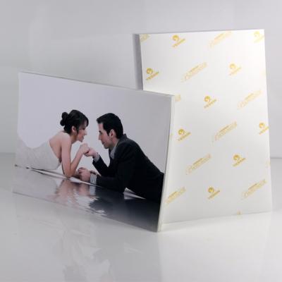 China China Wholesale rc A3 A4 3R 4R Waterproof Photo Paper 10x15 Glossy/Matte/Satin/Gloss/Rough/Woven A3.A4.3R.4R.5R.Roll for sale