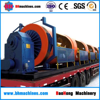 China Hot selling tubular stranding machine copper stranded wire Tubular type stranded steel wire rope machines for sale