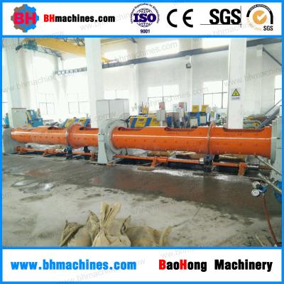 China 2017 hot sell high speed wire and cables stranding usage tubular machine in cable manufacturing equipment for sale