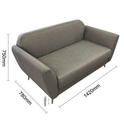 China (Size) European Style Furniture Adjustable Sofa Set Luxury Couch Living Room Sofas for sale