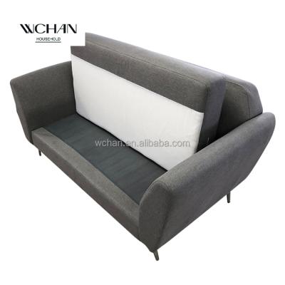 China (Size)Adjustable luxury living room modern design fabric office sofa,sofa set furniture office,sofa office room furniture for sale